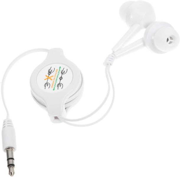 Thumbnail product image - 0