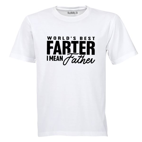 Adults - T-Shirt image