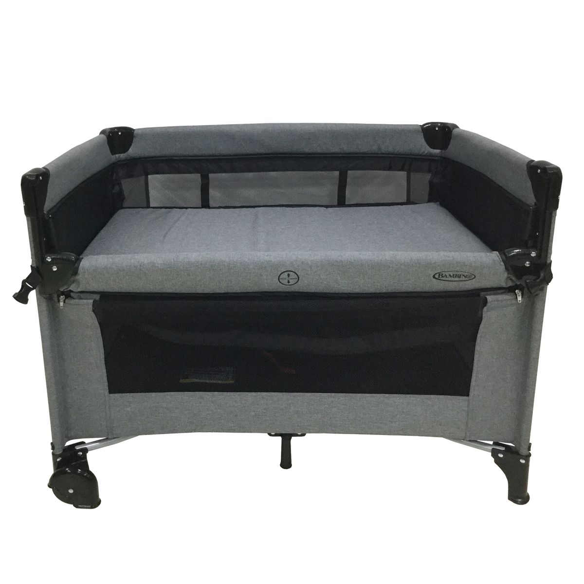 Camp cot clearance takealot