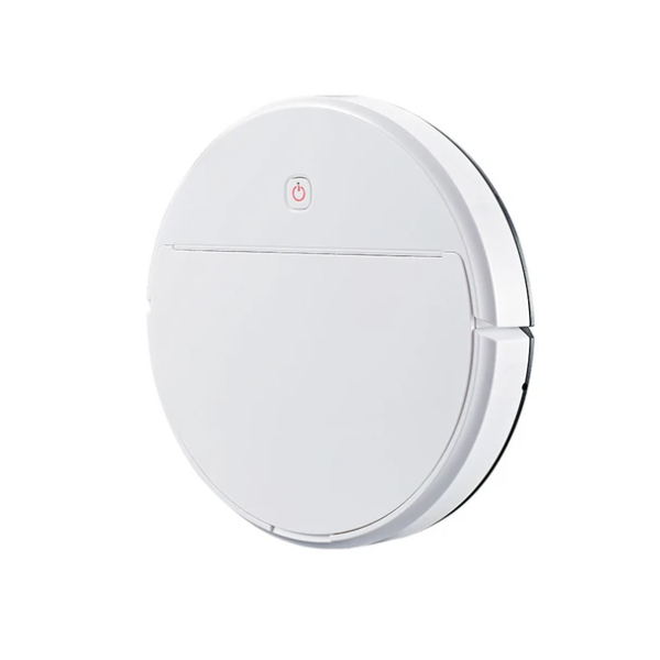 Andowl Sweeping Robot Q6S