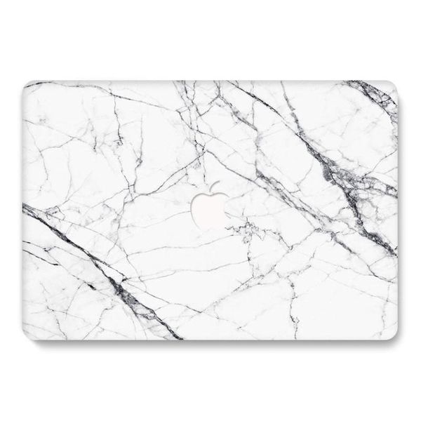 Granite Designer Case Compatible with MacBook Air 15" M2/M3/M4