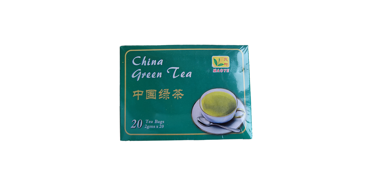 chinese-green-tea-100-natural-1-x-20-tea-bags-shop-today-get-it