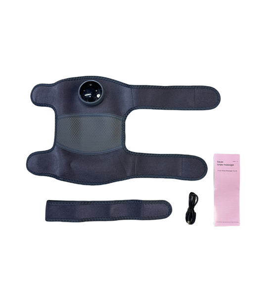 Thumbnail product image - 1