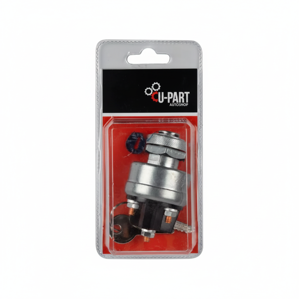 Thumbnail product image - 0