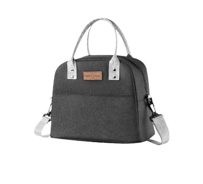 Insulated Tasty LunchBag