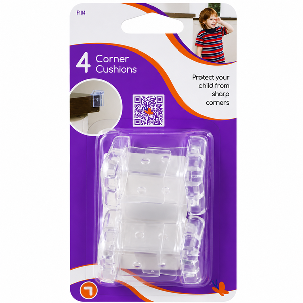 Thumbnail product image - 1