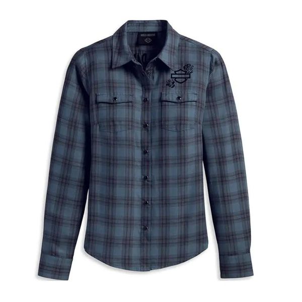 Women's Classic Enchanted Shirt