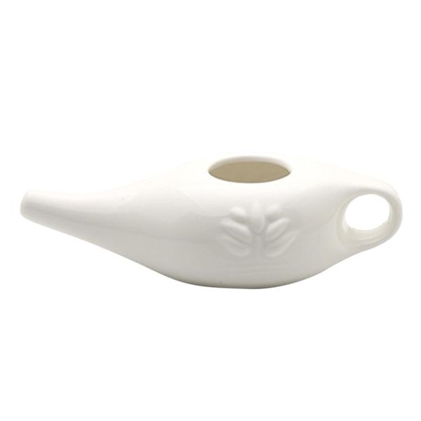 Neti Pot