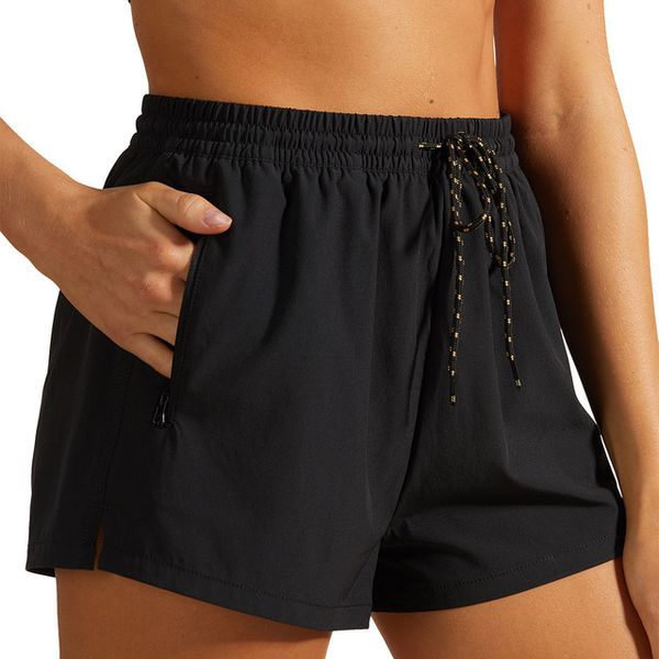 Billabong Womens Adventure Shorts