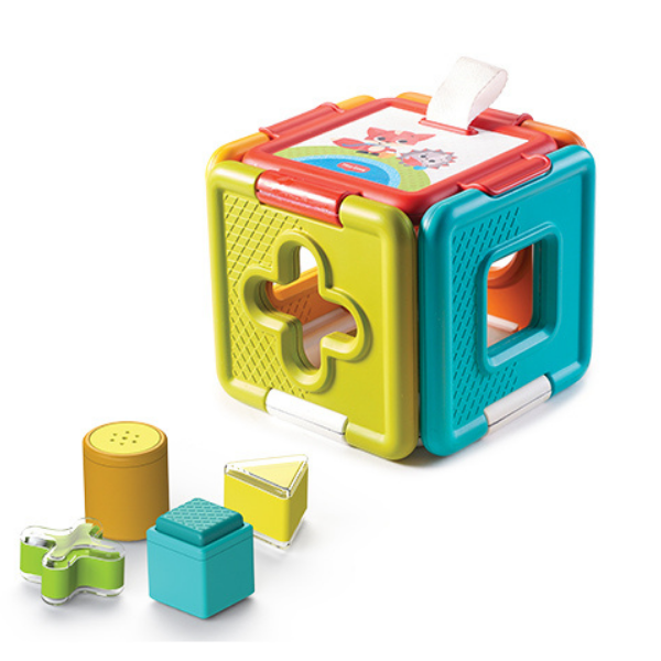 Thumbnail product image - 0
