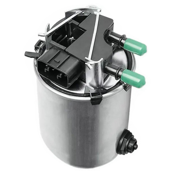 16400-Bb50A Car Accessories Engine Fuel Filter Compatible with Nissan