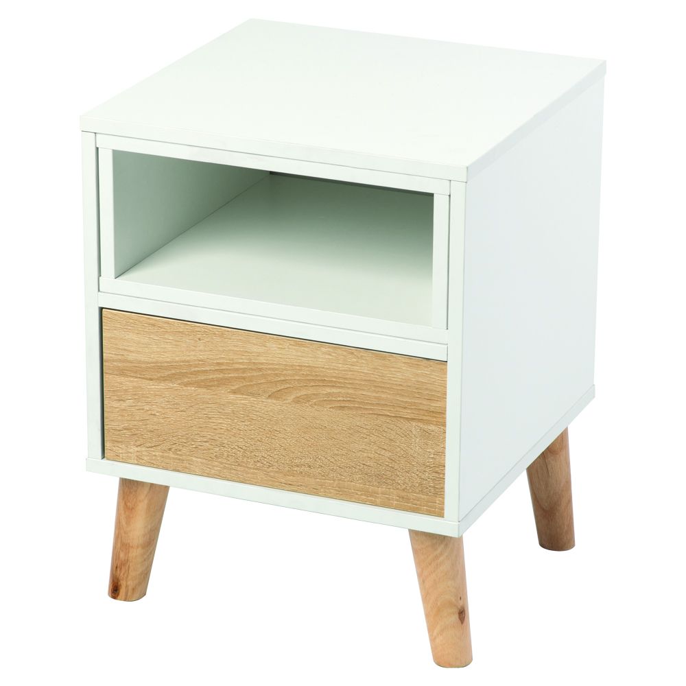 Reash Pedestal Buy Online in South Africa