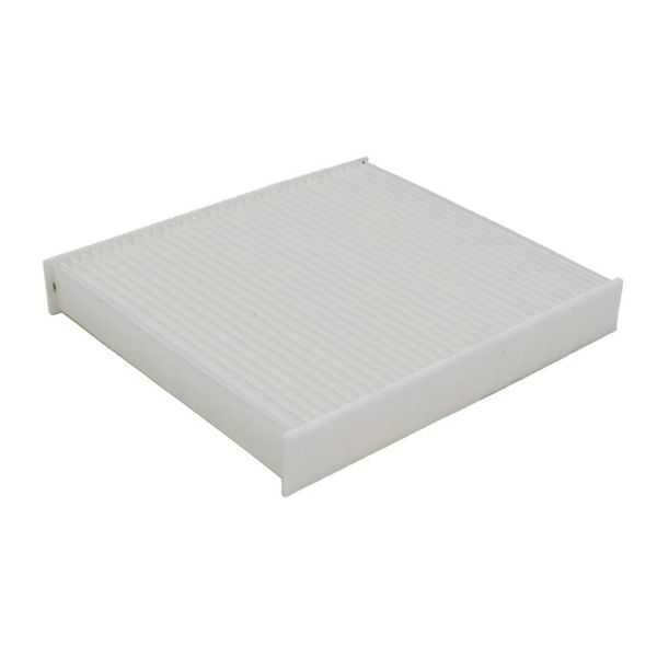 Cabin Air Filter - AC180 (GUD)