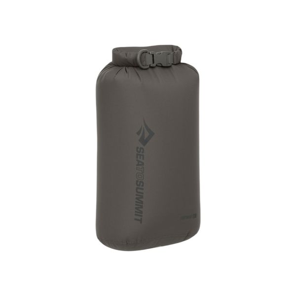 Sea to Summit Lightweight Dry Bag - 5L