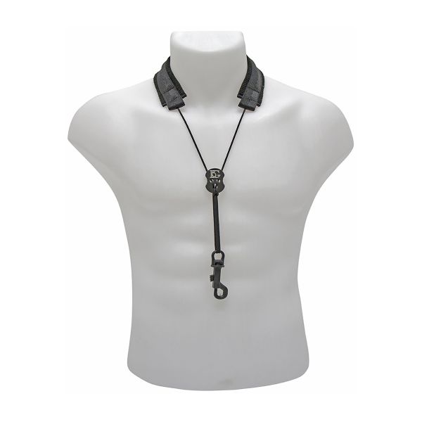 BG Nylon Strap for Saxophone S80SH