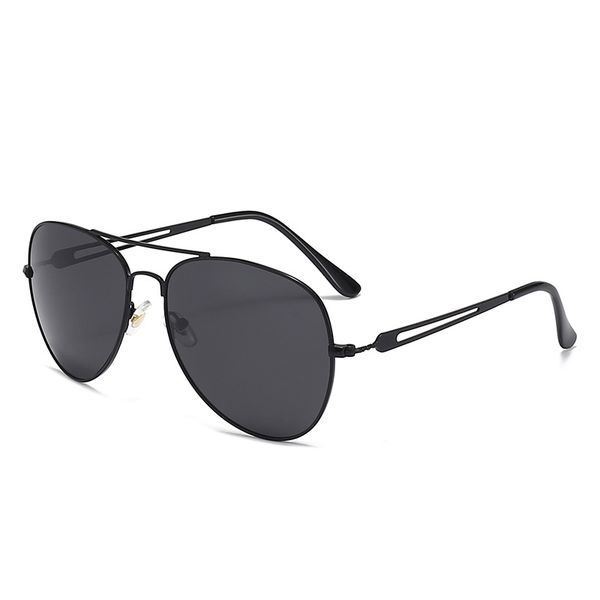 Classic Aviator Sunglasses Men Women Driving Polarized UV