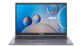 asus vivobook 15 x515 review