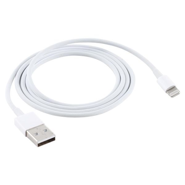 Foneng X11 Data Cable 2m For iPhone