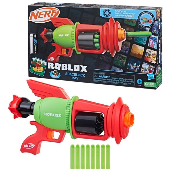 Thumbnail product image - 0