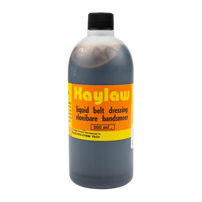 Belt Dressing Liquid 500Ml 3 Pack Shop Today. Get it Tomorrow