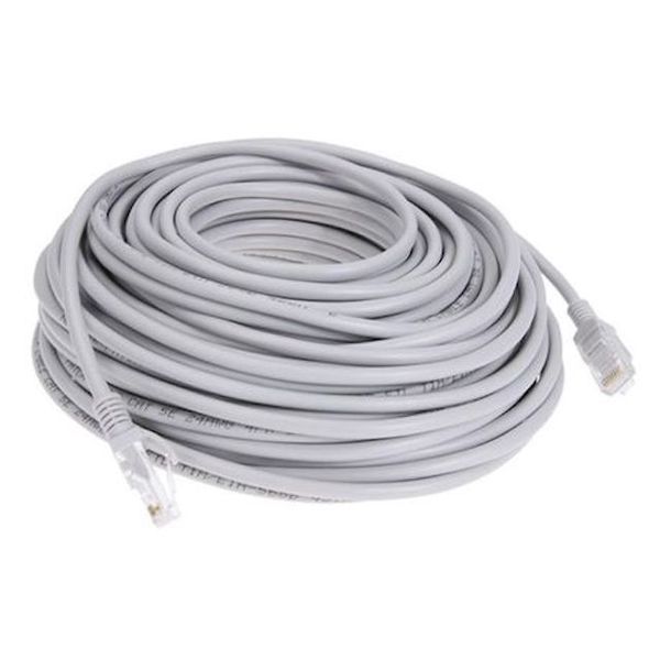 Andowl 1000Mhz High Speed Network Cable - 25 Meters