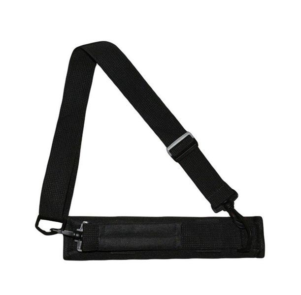 GCB-001 - Golf Club Carrier Bag
