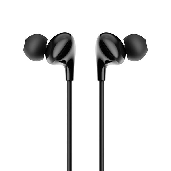 Meta Quest Pro - VR Earphones