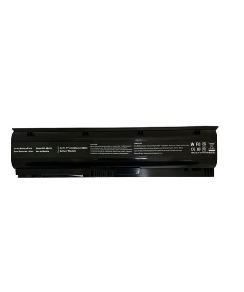 Replacement Battery For HP ProBook 4340s/4341s