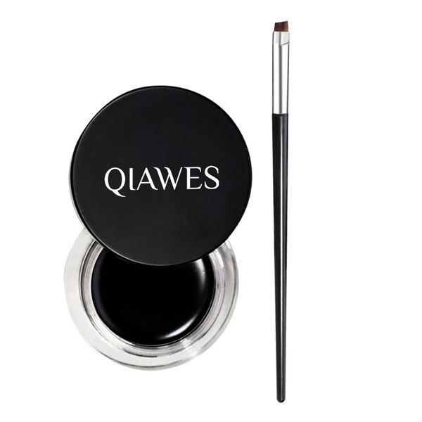 Affordable &amp; Effective, Waterproof &amp; Smudge-proof, Ideal for Beginners