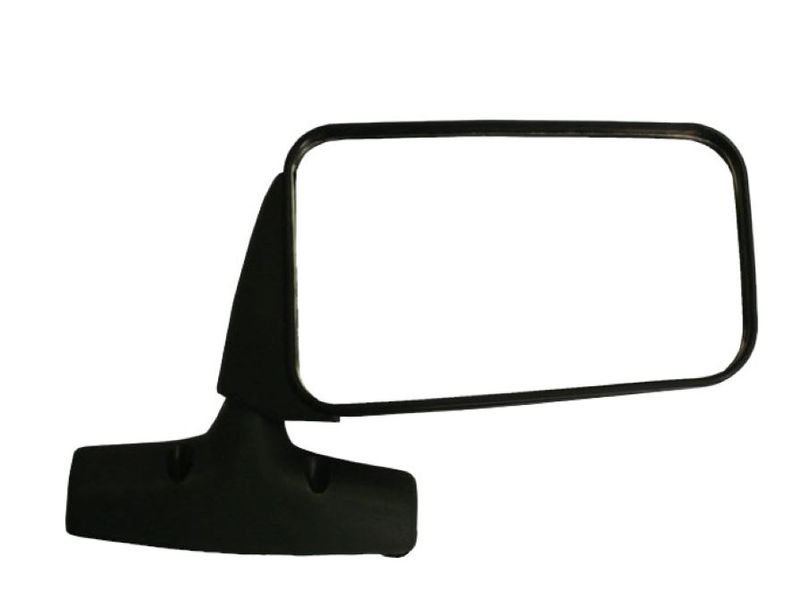 Replacement Mirror Universal L + R Set
