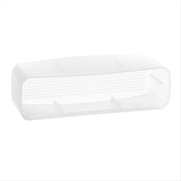 For Godox Lux Junior Speedlite Flash Diffuser Soft Box Case