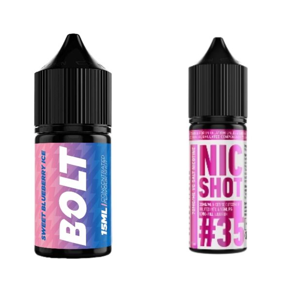 Thumbnail product image - 0