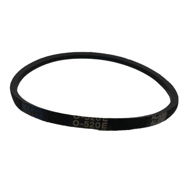 Washing Machine BELT (0-520E) Compatible LG, SAMSUNG, DEFY and HISENSE