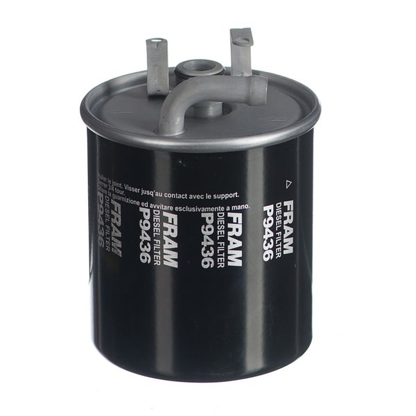 Fram Diesel Filter - P9436