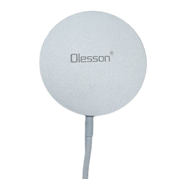 Olesson 20W Magsafe Wireless Fast Charger for iPhone