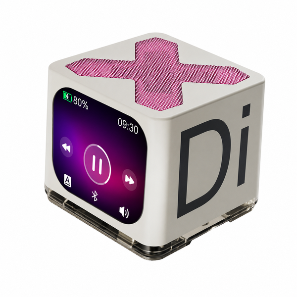 Thumbnail product image - 0