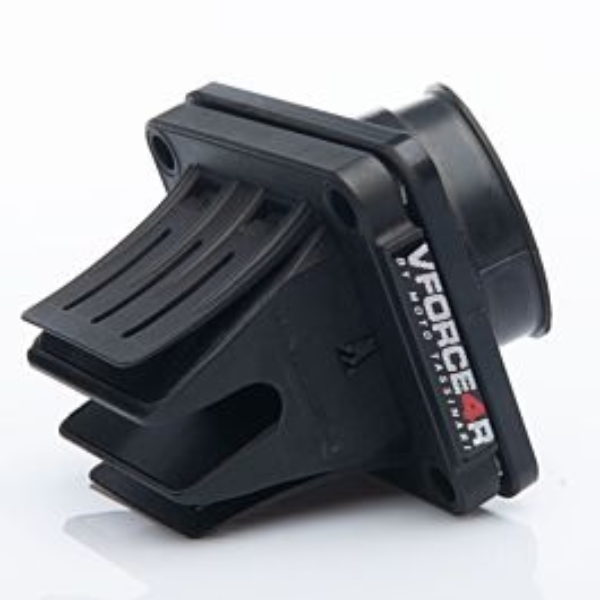V-Force 4 Reed Valve Yamaha YZ80/85