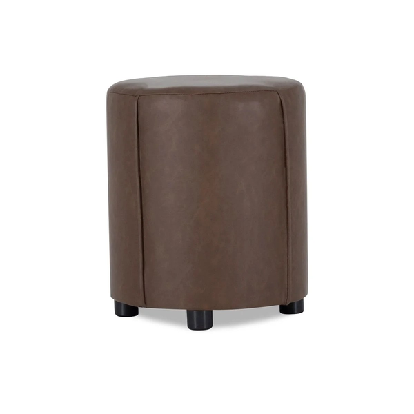 Sofia Ottoman - Set of 2