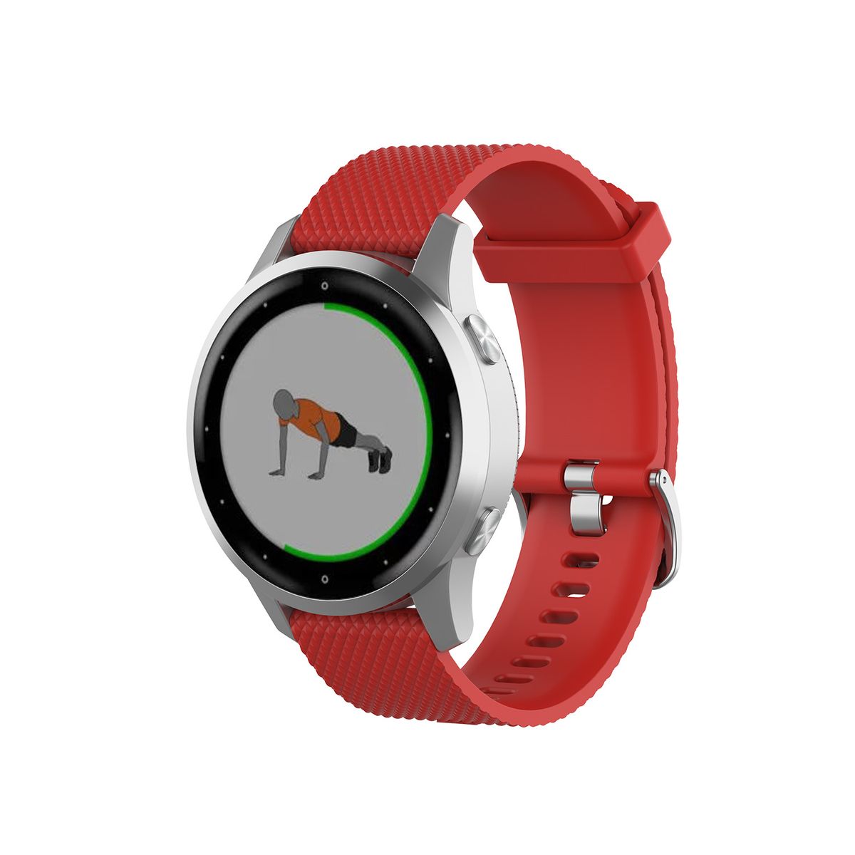 takealot running watch