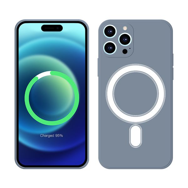 Chenshia Case ShockproofTransparent Back Cover Compatible iPhone 14 Pro Max