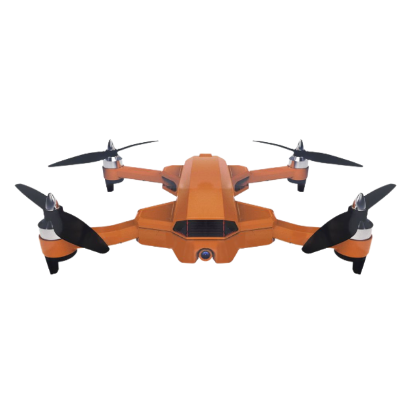 P70 Drone 4k HD Dual Camera & GPS Shop Today. Get it Tomorrow