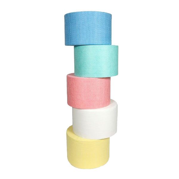 400M Roll - 5 Assorted Pack image