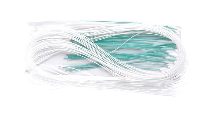 Superfloss - Regular - 50'S 1Pack Dental Floss Orthodntic Braces Floss