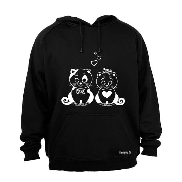 Hoodie image