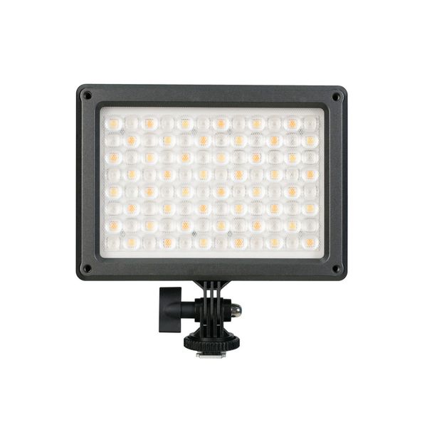 Nanlite-MixPad II 11C-LED Panel Light