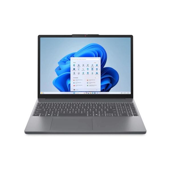 Ideapad Slim 3 15irh10