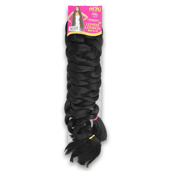 Thumbnail product image - 1