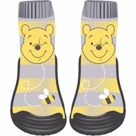 pooh様・2点 Winnie the Pooh | Shop Today. Get It Tomorrow! | takealot.com