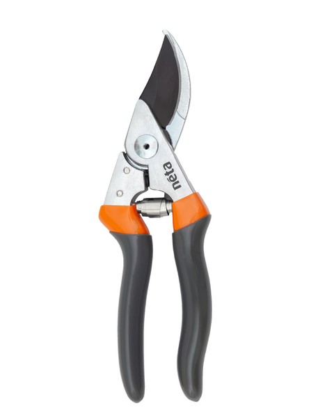Neta Aluminium Pruner Bypass 15mm