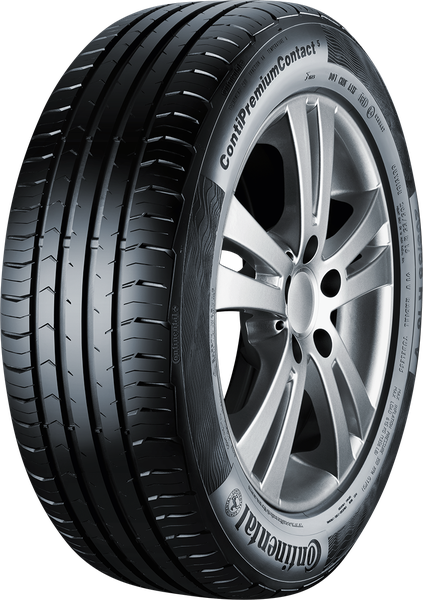 185/70r14 Conti P C 5 88h